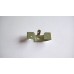 CLANSMAN BRACKET HEADSET CHASSIS CLANSMAN BRACKET HEADSET CHASSIS